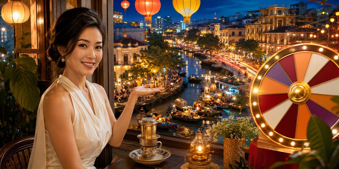ku6122 Trang Giới Thiệu