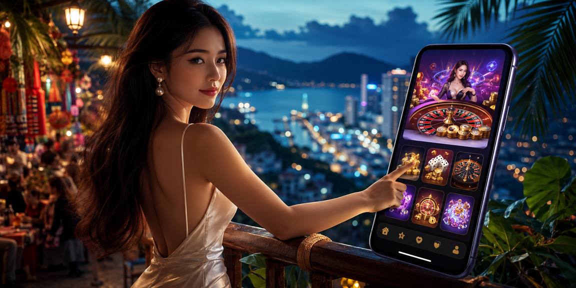 ku6122 Thể thao
